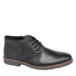 RIEKER 15339 00