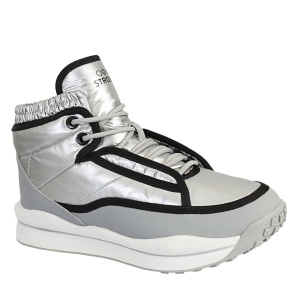 STROBBS F8351-4
