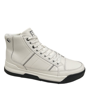 BADEN LK111-011