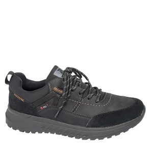 RIEKER U0100 00