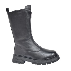 HELMAR_b 32W10-38-101BZ