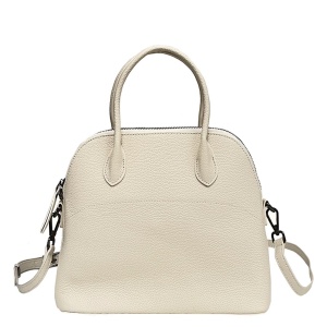 EVITA SE7016-11-34L
