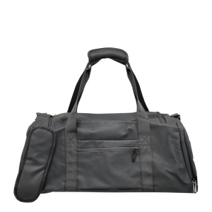 PORTOFIANO [111924]