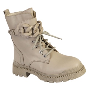 HELMAR t 362-922 07