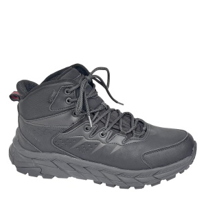 STROBBS C9305-3