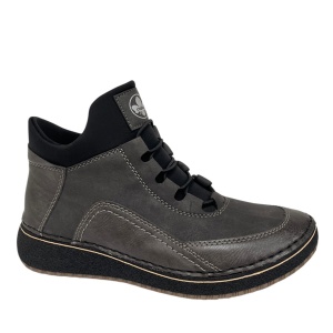 RIEKER [103794]