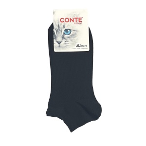 CONTE 24С-3СП р.23-25 000
