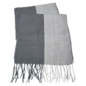 ELEGANZZA LEW72-191-19 LABBRA