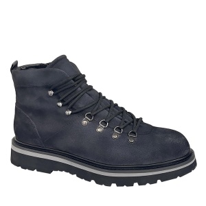 HELMAR_k H50802N57