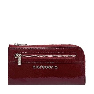 DI GREGORIO [106963]