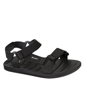 IPANEMA 11671 20766