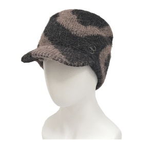DISPACCI 250148SR