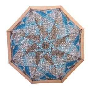 FABRETTI UFLR0042-12