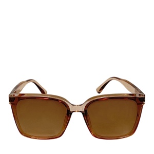 FABRETTI [109906]