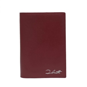 FABRETTI [107692]
