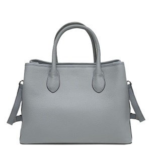 EVITA SE5565-15-34L