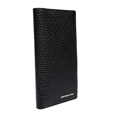 DI GREGORIO [109054]