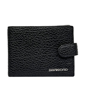 DI GREGORIO [109055]