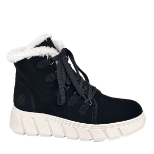 RIEKER Y3500 00