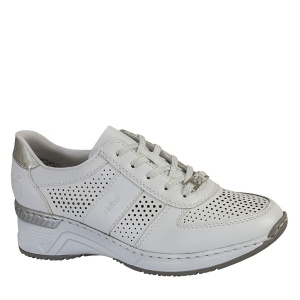 RIEKER N4347 80