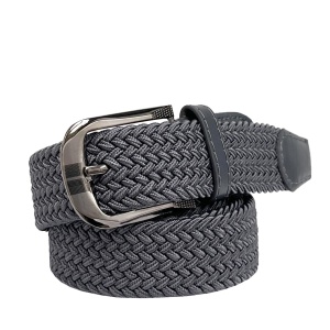 BADEN XN071-25