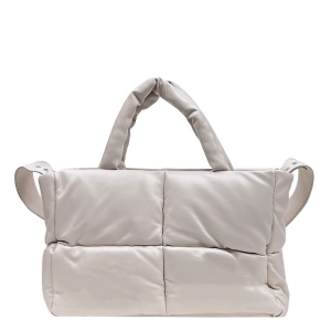 CAPRICE AW24C13-04