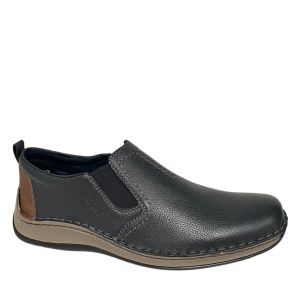 RIEKER [109507]