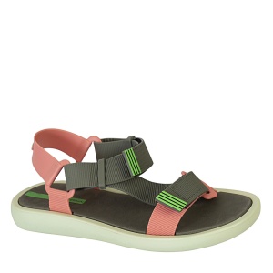 IPANEMA 26709 26285