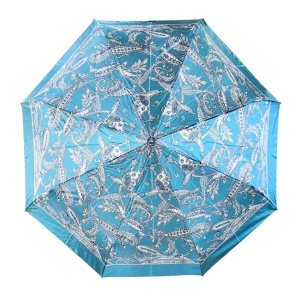 FABRETTI UFS0055-11