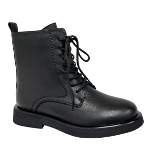 HELMAR t [112157]
