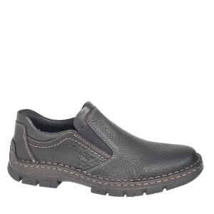 RIEKER 12272 00