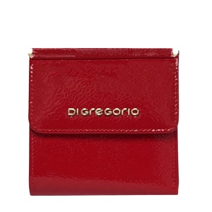 DI GREGORIO [97795]