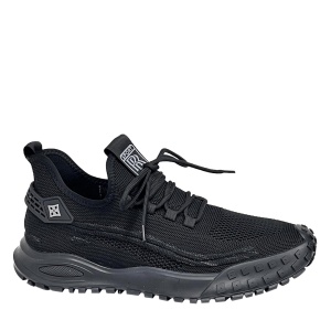 HELMAR_k FYT1810A-11-1