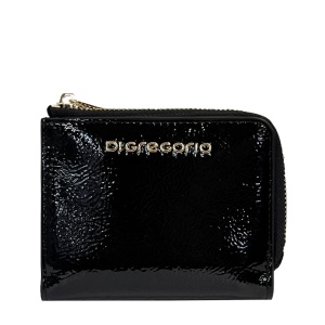 DI GREGORIO [100169]