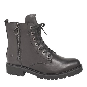 RIEKER D8671 01