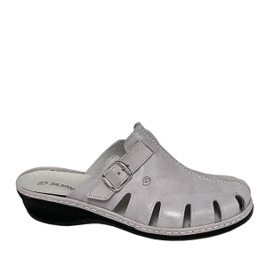 SUAVE PARIS 0920T-3166