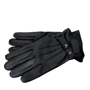 ELEGANZZA LB-6003 LABBRA