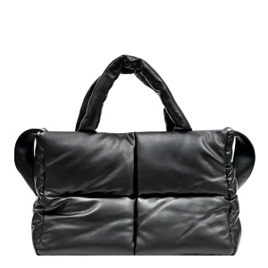 CAPRICE AW24C13-01