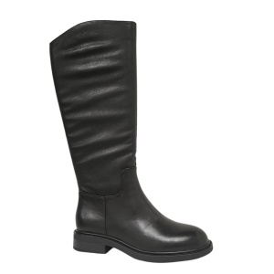 HELMAR t [112709]