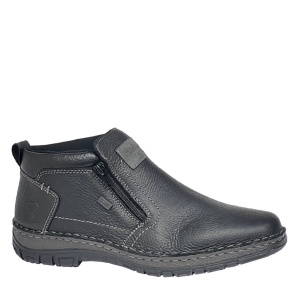 RIEKER 05157 00