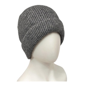 KORKKI [112923]