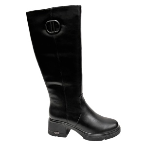 HELMAR_b 42-WPE25-43-101