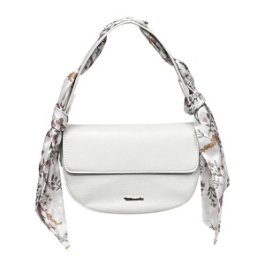 TAMARIS bags 33501 300