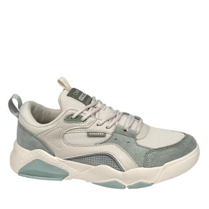 STROBBS F7565-16