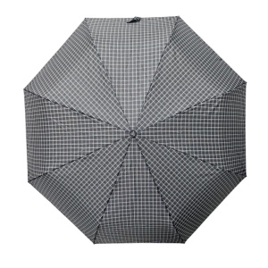 FABRETTI [106002]