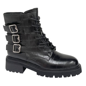 HELMAR TREND [108750]