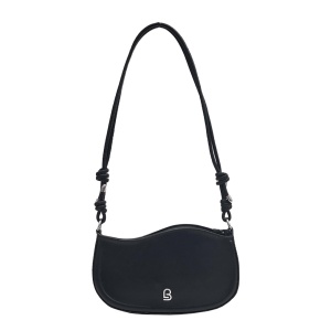 BADEN XT037-01