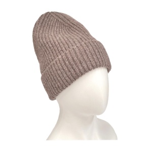 CANOE 4400951 BASSO