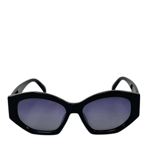 ELEGANZZA [109729]