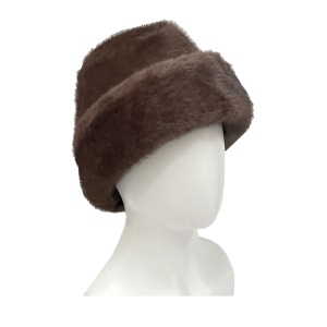 BADEN PU001-05